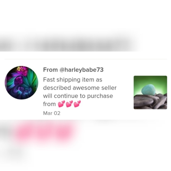 Sale 5 Mixed Clothing Box Lot Sale - Picture 13 of 16